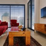 עיצוב ישראלי עכשווי